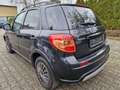 Suzuki SX4 Club , Allrad 4x4 !! Schwarz - thumbnail 3
