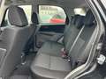 Suzuki SX4 Club , Allrad 4x4 !! Schwarz - thumbnail 9