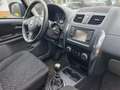 Suzuki SX4 Club , Allrad 4x4 !! Schwarz - thumbnail 11