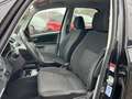 Suzuki SX4 Club , Allrad 4x4 !! Schwarz - thumbnail 6