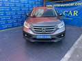 Honda CR-V 2.2i-DTEC Comfort 4x4 - thumbnail 3