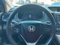 Honda CR-V 2.2i-DTEC Comfort 4x4 - thumbnail 7