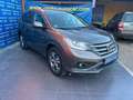 Honda CR-V 2.2i-DTEC Comfort 4x4 - thumbnail 5