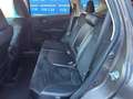 Honda CR-V 2.2i-DTEC Comfort 4x4 - thumbnail 16