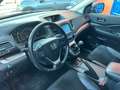 Honda CR-V 2.2i-DTEC Comfort 4x4 - thumbnail 9