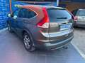 Honda CR-V 2.2i-DTEC Comfort 4x4 - thumbnail 30