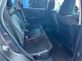 Honda CR-V 2.2i-DTEC Comfort 4x4 - thumbnail 24