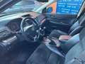 Honda CR-V 2.2i-DTEC Comfort 4x4 - thumbnail 12