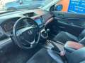 Honda CR-V 2.2i-DTEC Comfort 4x4 - thumbnail 10