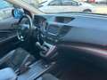 Honda CR-V 2.2i-DTEC Comfort 4x4 - thumbnail 19