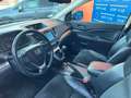 Honda CR-V 2.2i-DTEC Comfort 4x4 - thumbnail 11