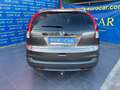 Honda CR-V 2.2i-DTEC Comfort 4x4 - thumbnail 28