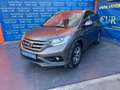Honda CR-V 2.2i-DTEC Comfort 4x4 - thumbnail 1