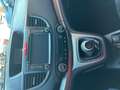 Honda CR-V 2.2i-DTEC Comfort 4x4 - thumbnail 6