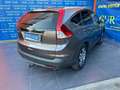 Honda CR-V 2.2i-DTEC Comfort 4x4 - thumbnail 25