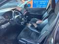 Honda CR-V 2.2i-DTEC Comfort 4x4 - thumbnail 13