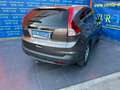 Honda CR-V 2.2i-DTEC Comfort 4x4 - thumbnail 26