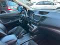 Honda CR-V 2.2i-DTEC Comfort 4x4 - thumbnail 20
