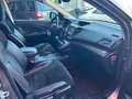 Honda CR-V 2.2i-DTEC Comfort 4x4 - thumbnail 23