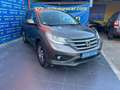 Honda CR-V 2.2i-DTEC Comfort 4x4 - thumbnail 4