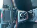 Honda CR-V 2.2i-DTEC Comfort 4x4 - thumbnail 8