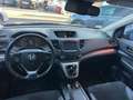 Honda CR-V 2.2i-DTEC Comfort 4x4 - thumbnail 17