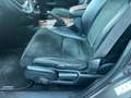Honda CR-V 2.2i-DTEC Comfort 4x4 - thumbnail 14