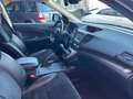 Honda CR-V 2.2i-DTEC Comfort 4x4 - thumbnail 22