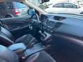 Honda CR-V 2.2i-DTEC Comfort 4x4 - thumbnail 21