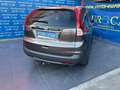 Honda CR-V 2.2i-DTEC Comfort 4x4 - thumbnail 27