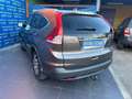 Honda CR-V 2.2i-DTEC Comfort 4x4 - thumbnail 29