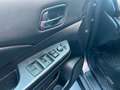 Honda CR-V 2.2i-DTEC Comfort 4x4 - thumbnail 15