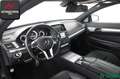 Mercedes-Benz E 200 Coupe AMG HARMAN/K,COMAND,MULTIKONTURSITZE crna - thumbnail 9
