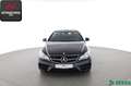 Mercedes-Benz E 200 Coupe AMG HARMAN/K,COMAND,MULTIKONTURSITZE crna - thumbnail 8