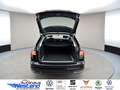 Audi A6 Avant 50 TDI 210kW qu. Navi LED Klima Navi Schwarz - thumbnail 12