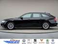 Audi A6 Avant 50 TDI 210kW qu. Navi LED Klima Navi Schwarz - thumbnail 2