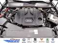 Audi A6 Avant 50 TDI 210kW qu. Navi LED Klima Navi Schwarz - thumbnail 4
