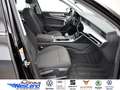 Audi A6 Avant 50 TDI 210kW qu. Navi LED Klima Navi Schwarz - thumbnail 8