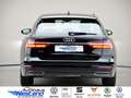 Audi A6 Avant 50 TDI 210kW qu. Navi LED Klima Navi Schwarz - thumbnail 13