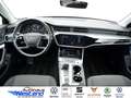 Audi A6 Avant 50 TDI 210kW qu. Navi LED Klima Navi Schwarz - thumbnail 9