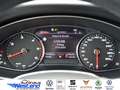Audi A6 Avant 50 TDI 210kW qu. Navi LED Klima Navi Schwarz - thumbnail 6