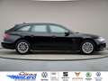 Audi A6 Avant 50 TDI 210kW qu. Navi LED Klima Navi Schwarz - thumbnail 3
