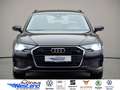 Audi A6 Avant 50 TDI 210kW qu. Navi LED Klima Navi Schwarz - thumbnail 1
