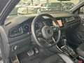 Volkswagen T-Roc R 4Motion"LED/Navi/ACC/Sitzh./PDC" Gris - thumbnail 6