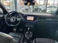 Volkswagen T-Roc R 4Motion"LED/Navi/ACC/Sitzh./PDC" Grijs - thumbnail 9