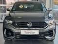 Volkswagen T-Roc R 4Motion"LED/Navi/ACC/Sitzh./PDC" Grijs - thumbnail 2