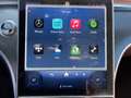 Mercedes-Benz C 200 Estate Launch Edition Luxury Line Blauw - thumbnail 16