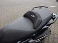 BMW C 400 GT KOMFORT-P. GRIFFHEIZUNG SITZHEIZUNG Bleu - thumbnail 5