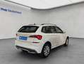 Skoda Kamiq 1.0 TSI Ambition Blanc - thumbnail 6