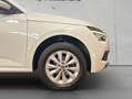 Skoda Kamiq 1.0 TSI Ambition Weiß - thumbnail 21